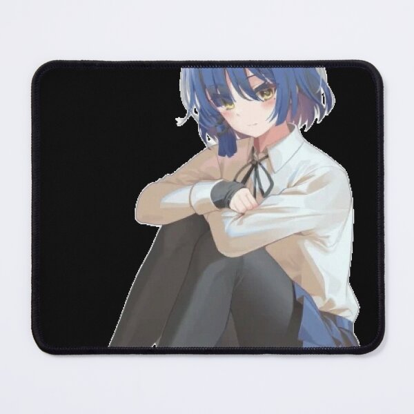 Item preview, bocchi the rock designed and sold by FanThisAll.