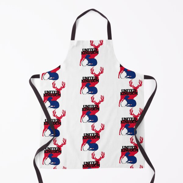 Item preview, Animals of the United Kingdom designed and sold by Animals-by-JB.