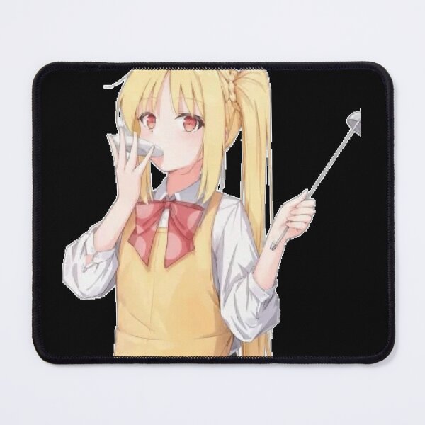 Item preview, bocchi the rock designed and sold by FanThisAll.