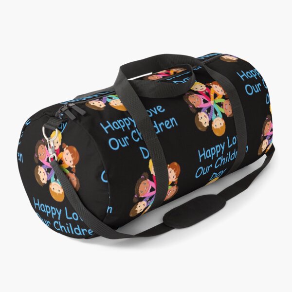 Item preview, Love Our Children Day designed and sold by Simo0455.