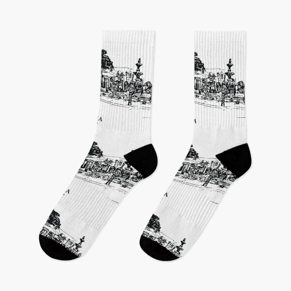 Item preview, Yuma - Arizona designed and sold by Lakeric Cityscapes.
