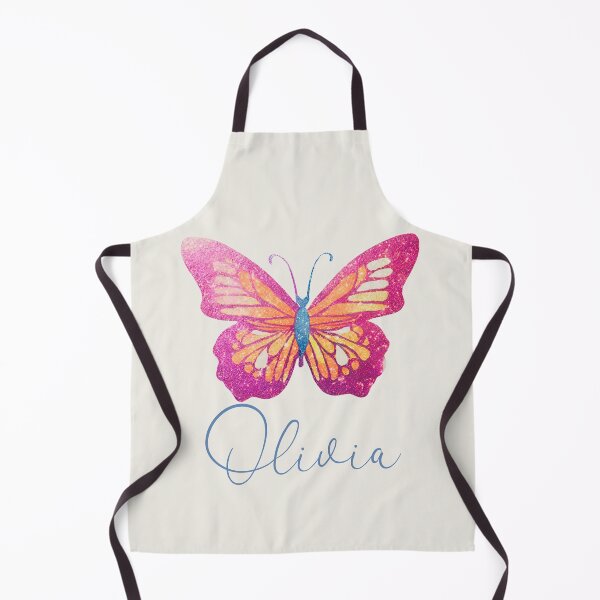 Item preview, Olivia Butterfly designed and sold by Myl-Design.