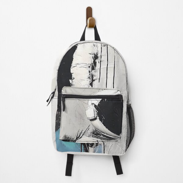 Item preview, Astronaut II designed and sold by bernardojito.