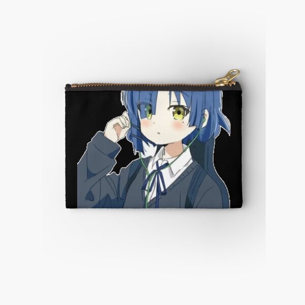 Item preview, bocchi the rock designed and sold by FanThisAll.