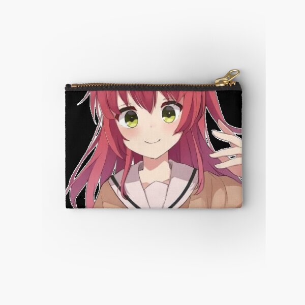 Item preview, bocchi the rock designed and sold by FanThisAll.