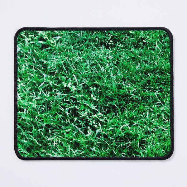 Item preview, Tuft of Grass designed and sold by bunhuggerdesign.