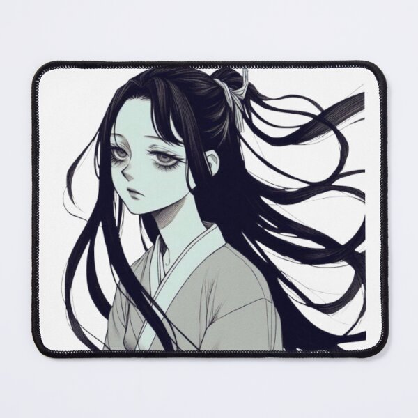 Item preview, DnD: Yuko designed and sold by EmberlyDawn.