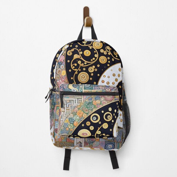 Item preview, Yin and Yang are terms from the philosophy of Taoism designed and sold by aleksandr13.
