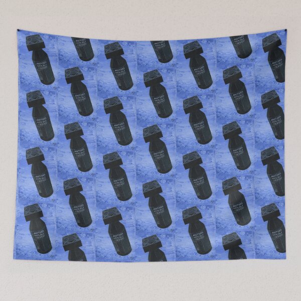 Item preview, Another Worldly Device designed and sold by Michael Cotto.