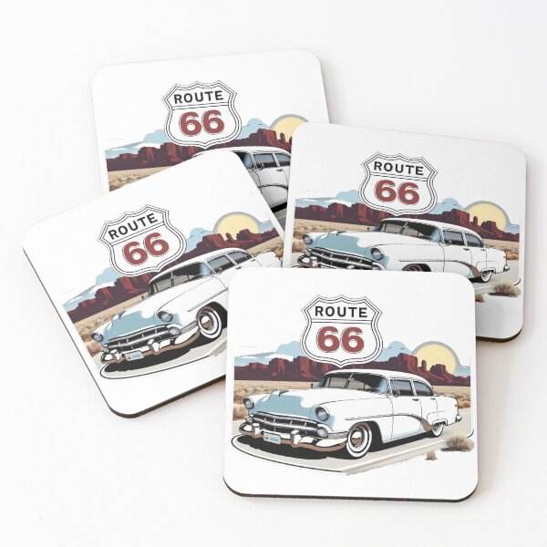 Item preview, Classic Road Trip designed and sold by 3Brew-Designs.