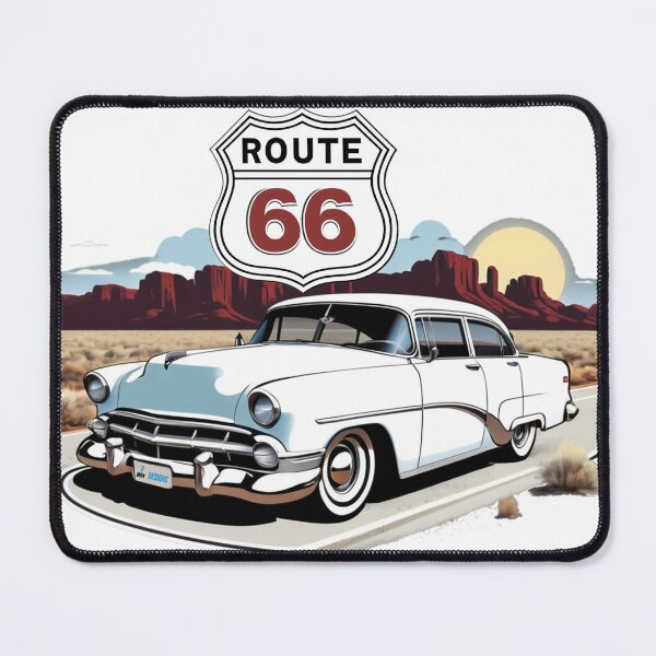 Item preview, Classic Road Trip designed and sold by 3Brew-Designs.