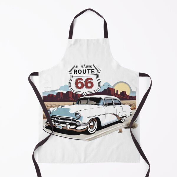 Item preview, Classic Road Trip designed and sold by 3Brew-Designs.