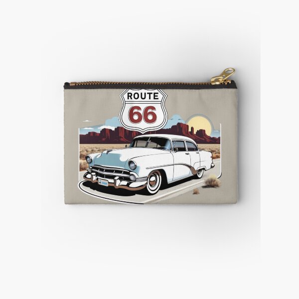 Item preview, Classic Road Trip designed and sold by 3Brew-Designs.