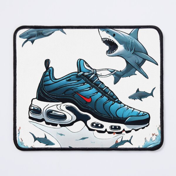 Item preview, Air Max TN designed and sold by STORMEZZZ.