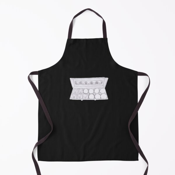 Item preview, egg carton designed and sold by curlylucas.