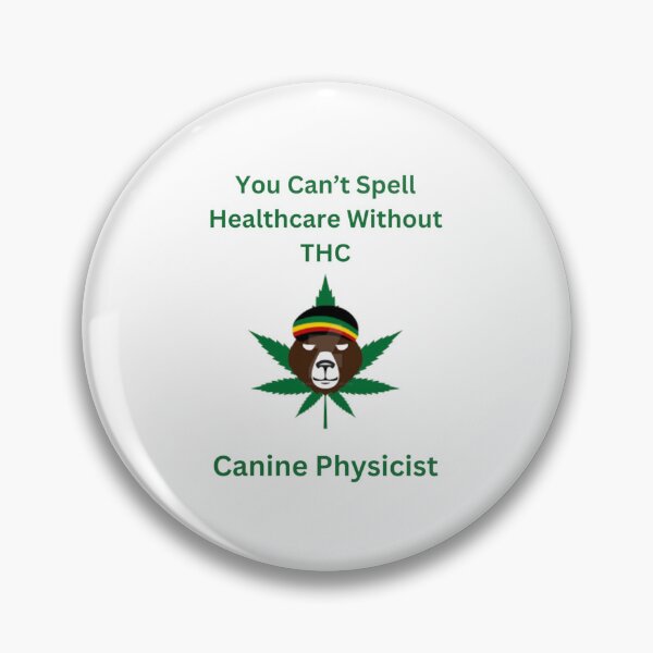 Item preview, Canine Physicists and Their Hoomans 6. designed and sold by CaninePhysicist.