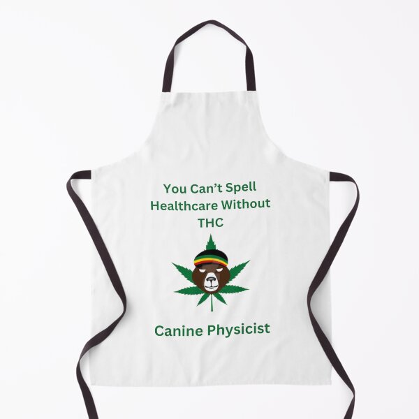 Item preview, Canine Physicists and Their Hoomans 6. designed and sold by CaninePhysicist.