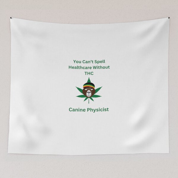 Item preview, Canine Physicists and Their Hoomans 6. designed and sold by CaninePhysicist.