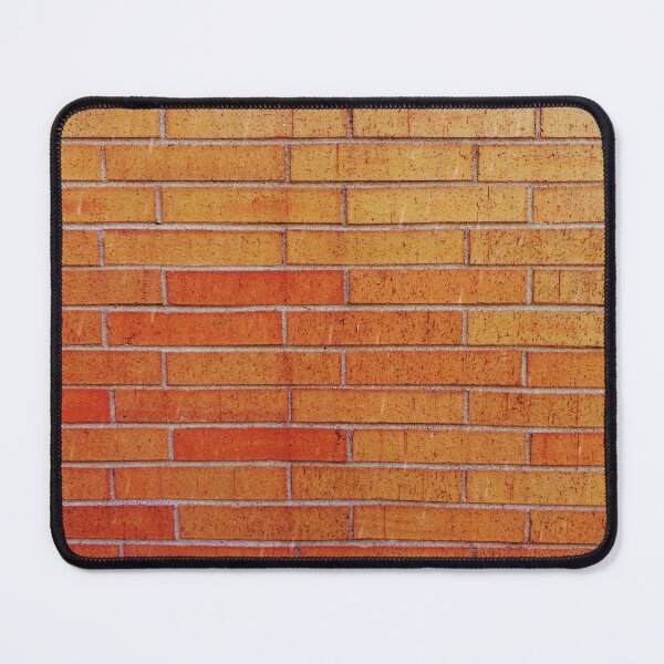 Item preview, Brick House designed and sold by bunhuggerdesign.