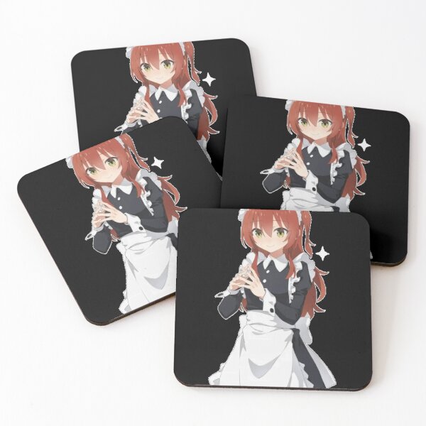 Item preview, bocchi the rock designed and sold by FanThisAll.