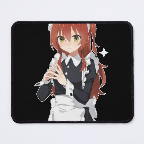 Item preview, bocchi the rock designed and sold by FanThisAll.