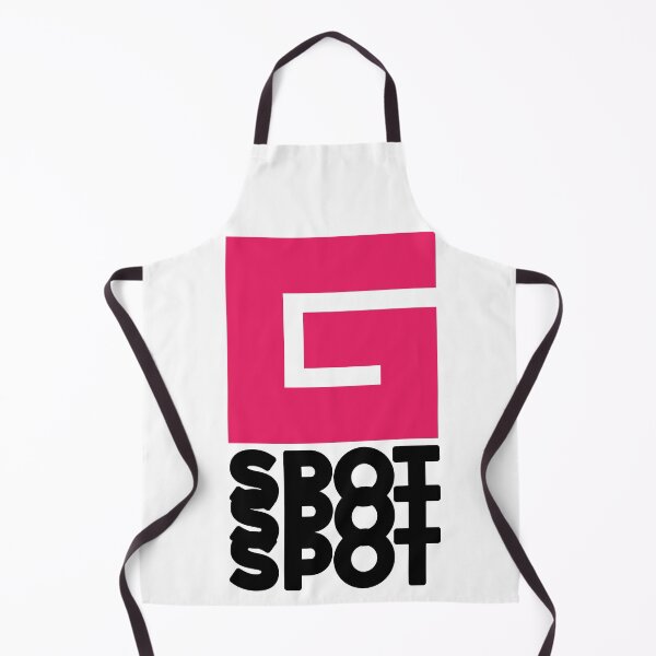 Item preview, Gspot designed and sold by VM04.