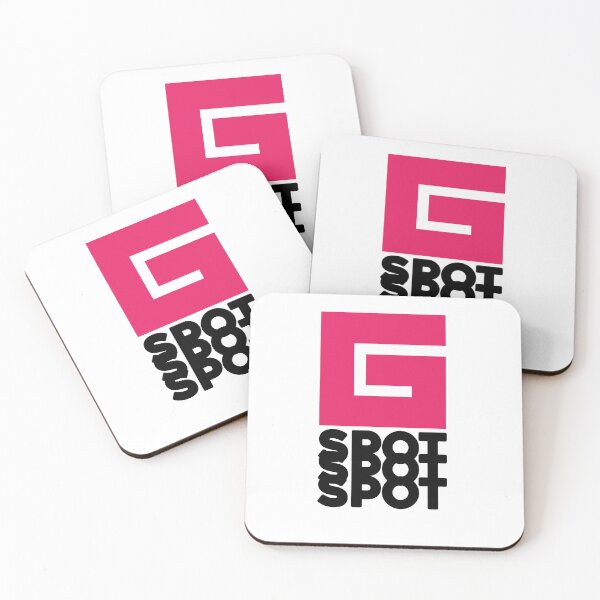 Item preview, Gspot designed and sold by VM04.