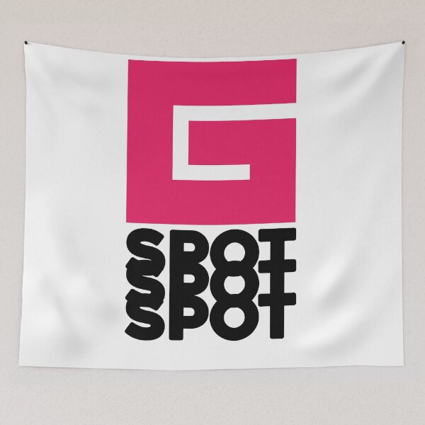 Item preview, Gspot designed and sold by VM04.
