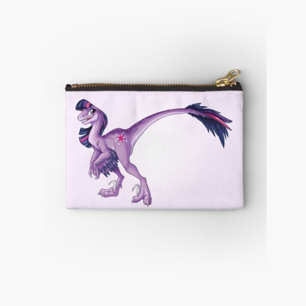 Item preview, Raptor Twilight designed and sold by CherryGarcia.