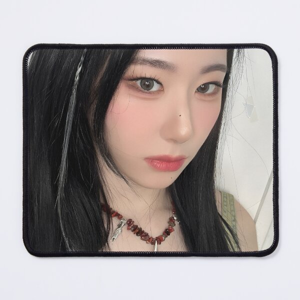 Item preview, ITZY Chaeryeong designed and sold by Valereekmerch.