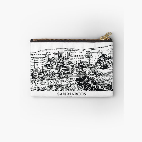 Item preview, San Marcos - California designed and sold by Lakeric.
