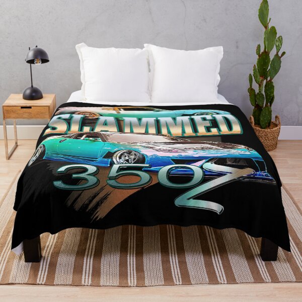 Item preview, Low Life Standards Low Life Car Club Lowrider Muscle Car Hot Rod Art, 350Z Design designed and sold by AGED Limited.