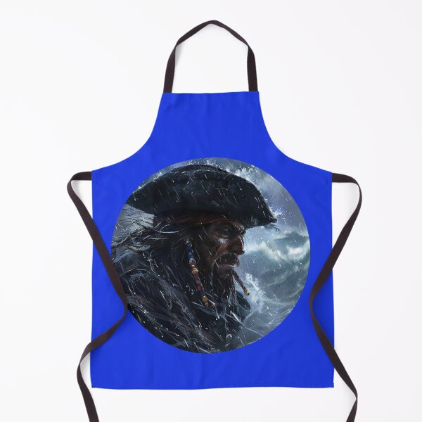 Item preview, Pirate designed and sold by Dadziosz.
