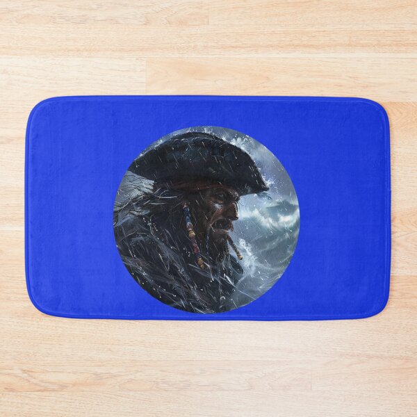 Item preview, Pirate designed and sold by Dadziosz.