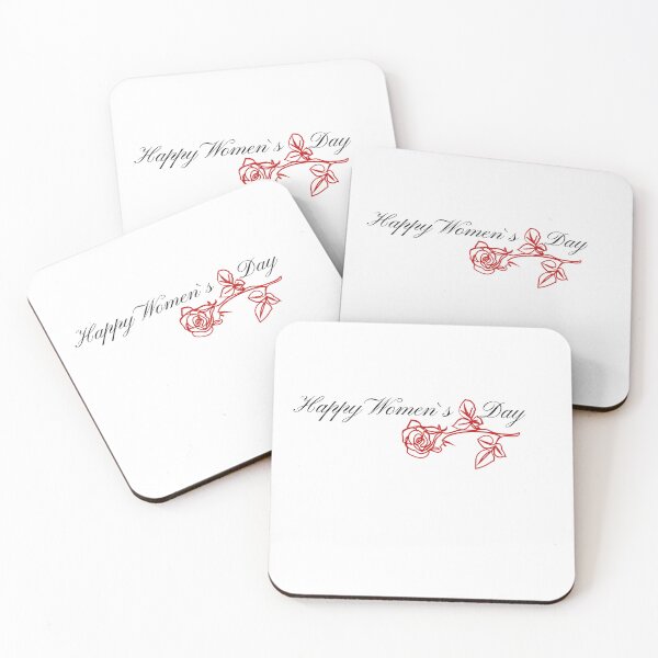 Item preview, Happy Womens Day ! designed and sold by Mariia-CA.