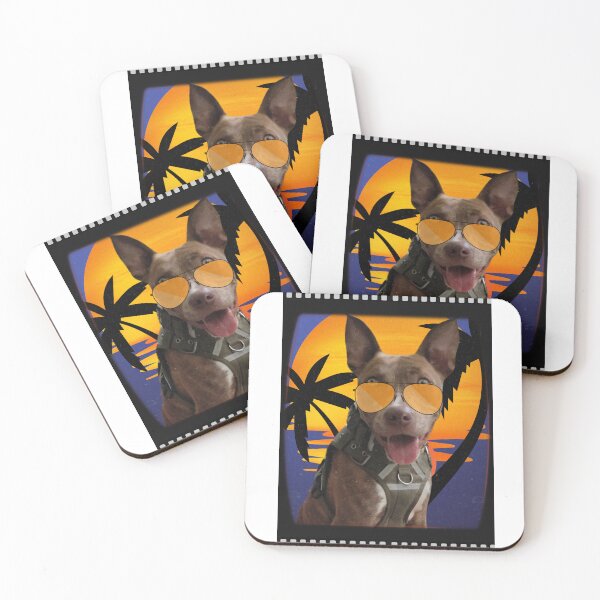 Item preview, Finan on Film designed and sold by SweetsAndSavary.