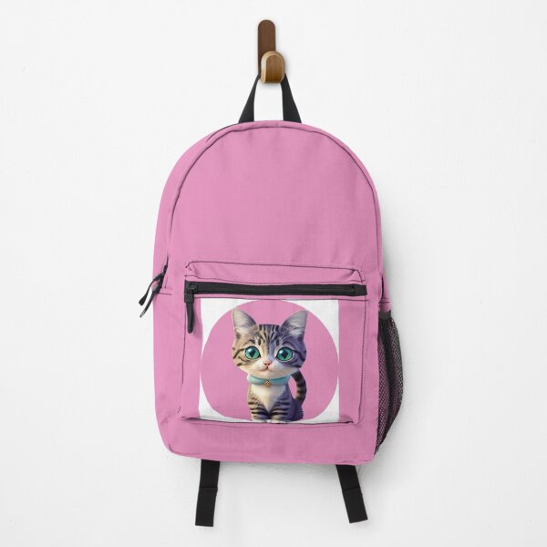 Item preview, Kitty designed and sold by Mothrrr.