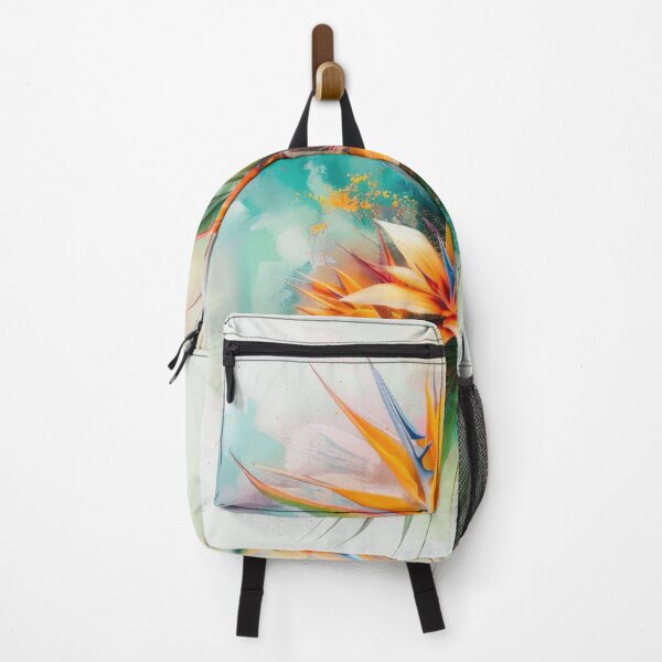 Item preview, Tropical Elegance designed and sold by riquishop.