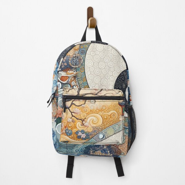 Item preview, Yin and Yang are concepts from Chinese philosophy designed and sold by aleksandr13.