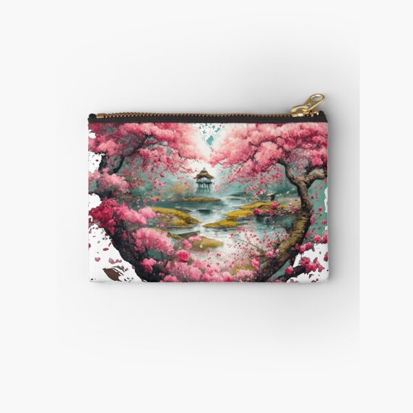 Item preview, Sakura Heart Garden designed and sold by Elpico11.