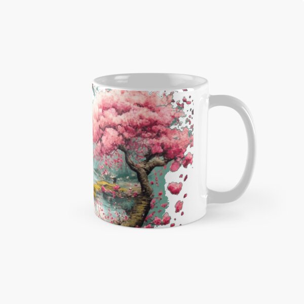 Item preview, Sakura Heart Garden designed and sold by Elpico11.