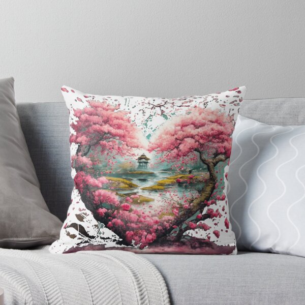 Item preview, Sakura Heart Garden designed and sold by Elpico11.