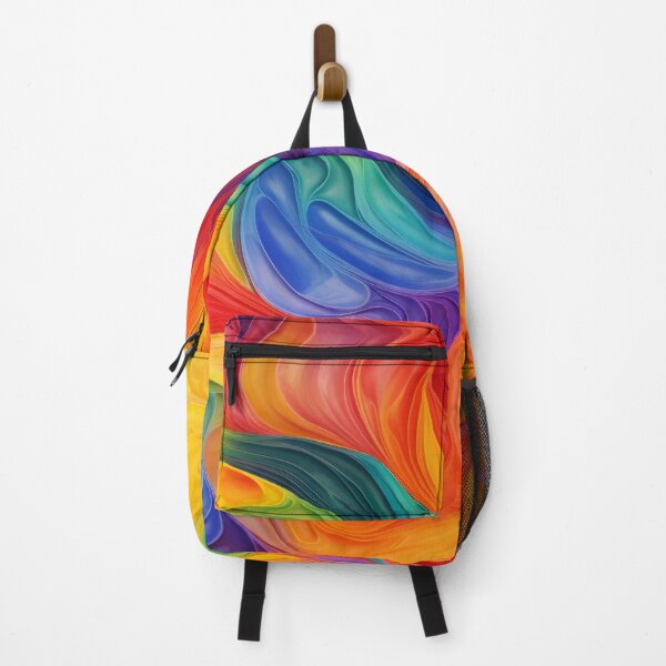 Item preview, Buoyant designed and sold by lgbtqia2s.