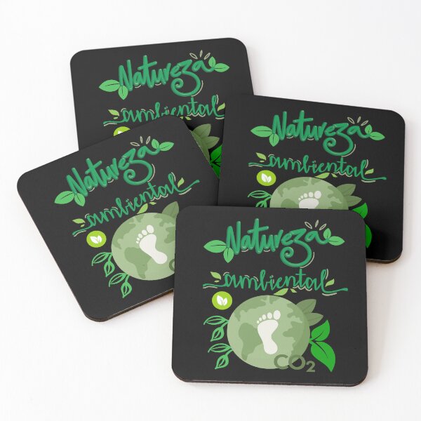 Artikelvorschau, UMWELTSCHUTZ entworfen und verkauft von stickersrafisa.