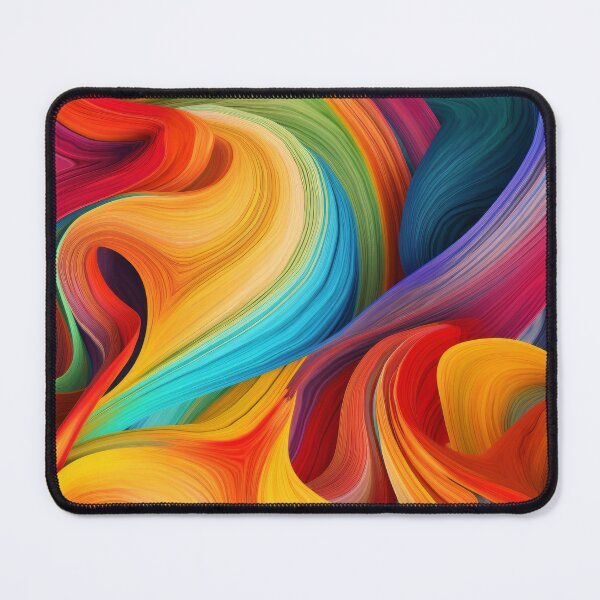 Item preview, Exuberant designed and sold by lgbtqia2s.