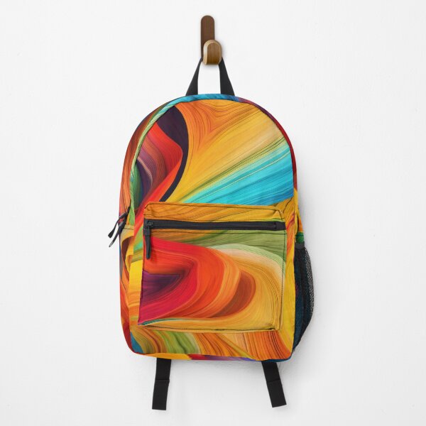 Item preview, Exuberant designed and sold by lgbtqia2s.