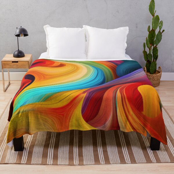 Item preview, Exuberant designed and sold by lgbtqia2s.