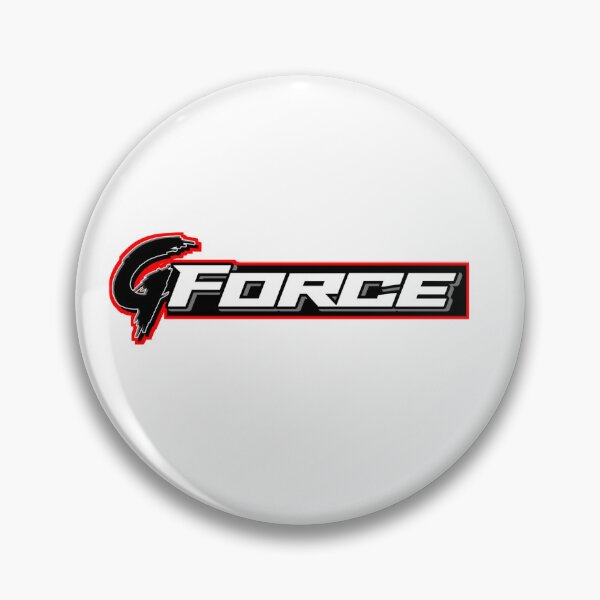 Item preview, Gforce designed and sold by VM04.