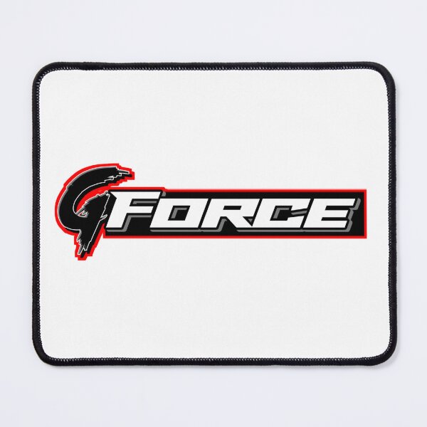 Item preview, Gforce designed and sold by VM04.