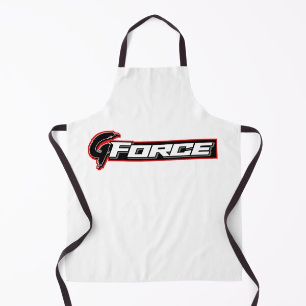 Item preview, Gforce designed and sold by VM04.